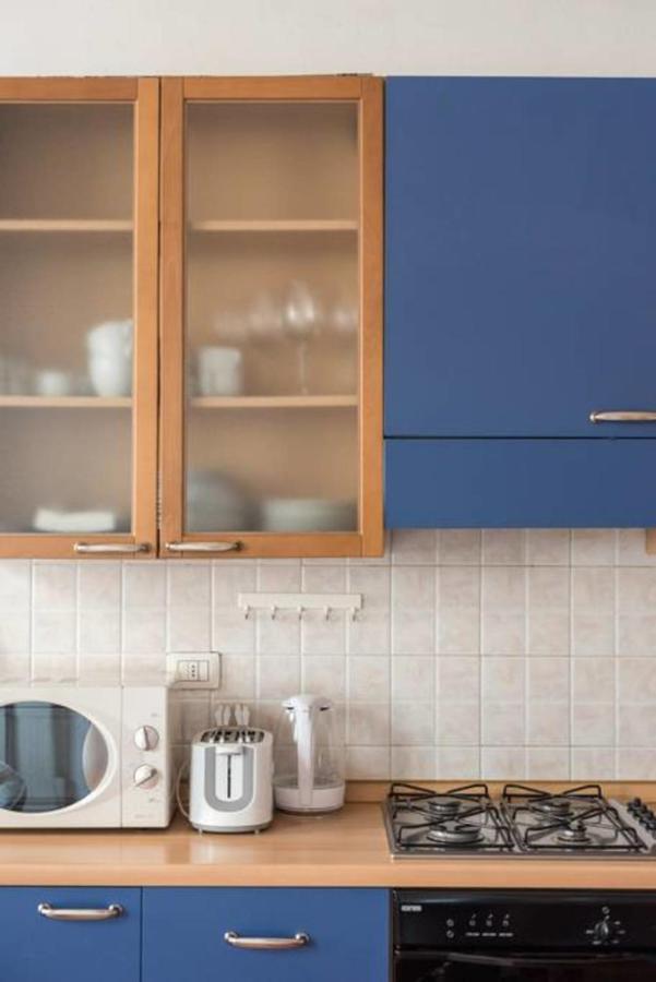 Lovely Loft 2 Steps From The Cathedral In Firenze Eksteriør billede