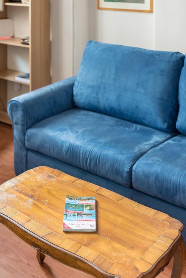 Lovely Loft 2 Steps From The Cathedral In Firenze Eksteriør billede