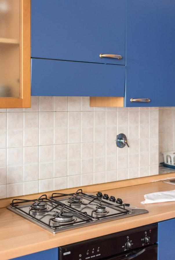 Lovely Loft 2 Steps From The Cathedral In Firenze Eksteriør billede