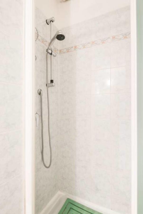 Lovely Loft 2 Steps From The Cathedral In Firenze Eksteriør billede